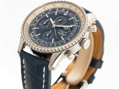 breitling 1461